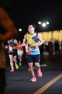 BIB: 42861
                            <button type="button" onclick="openModal(23122123)" class="btn btn-primary btn-sm float-right btn-popup" data-toggle="modal" data-target=".modal-high-quality">
                        <i class="fas fa-shopping-cart"></i> Add to Cart
                    </button>
                                            <button type="button" onclick="isThisMe(23122123, true)" class="btn btn-success btn-sm float-right btn-popup btn-isme hidden" data-toggle="tooltip" data-placement="bottom" title="นี่คือรูปของคุณใช่ไหม คลิกที่นี่เพื่อเอาเข้าอัลบั้ม">
                        <i class="fas fa-plus"></i> Add to album
                    </button>
                    <button type="button" onclick="isThisMe(23122123, false)" class="btn btn-warning btn-sm float-right btn-popup btn-isnotme hidden">
                        <i class="fas fa-ban"></i> Remove from album
                    </button>